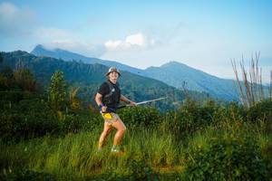 BIB: 
                            <button type="button" onclick="openModal(25005746)" class="btn btn-primary btn-sm float-right btn-popup" data-toggle="modal" data-target=".modal-high-quality">
                        <i class="fas fa-shopping-cart"></i> Add to Cart
                    </button>
                                            <button type="button" onclick="isThisMe(25005746, true)" class="btn btn-success btn-sm float-right btn-popup btn-isme hidden" data-toggle="tooltip" data-placement="bottom" title="นี่คือรูปของคุณใช่ไหม คลิกที่นี่เพื่อเอาเข้าอัลบั้ม">
                        <i class="fas fa-plus"></i> Add to album
                    </button>
                    <button type="button" onclick="isThisMe(25005746, false)" class="btn btn-warning btn-sm float-right btn-popup btn-isnotme hidden">
                        <i class="fas fa-ban"></i> Remove from album
                    </button>